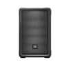 JBL Compact Powered 8" Portable Speaker With Bluetooth IRX108BT