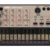 Korg Analog Loop Sythesizer With 16 Step Sequencer VOLCA KEYS