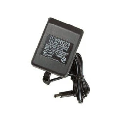 DigiTech PS0913DC-01 Power Supply