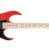 Ibanez RG550 RF Made In Japan Electric Guitar ROAD FLARE RED RG550RF