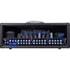 Hughes And Kettner Triamp MKIII 100W Tube Guitar Amp Head