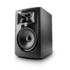 JBL 305P-MKII POWERED STUDIO MONITOR