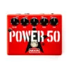 Dunlop MXR Tom Morello Power 50 Overdrive JD-TBM1