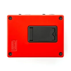 Dunlop MXR Tom Morello Power 50 Overdrive JD-TBM1 -L.A MUSIC Instruments JD TBM1 hqw 6