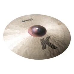 Zildjian K Sweet Crash - 16" K0702