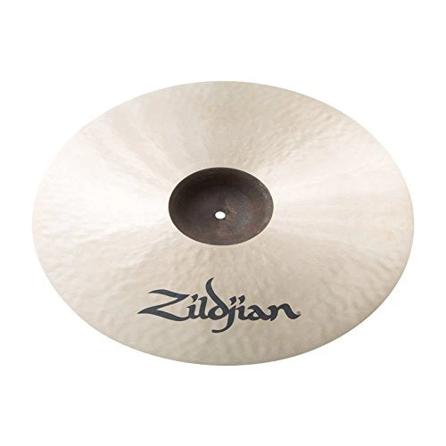 Zildjian K Sweet Crash - 20" K0712 2 Zildjian K Sweet Crash - 20" K0712 - Image 2