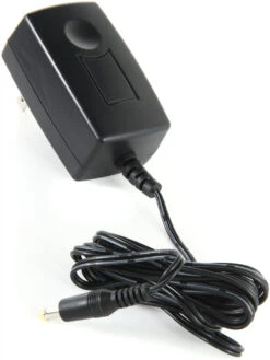 Korg DC 9V Psu For Monotribe Volca Serieskr-Minitinypiano Rk100S KA350