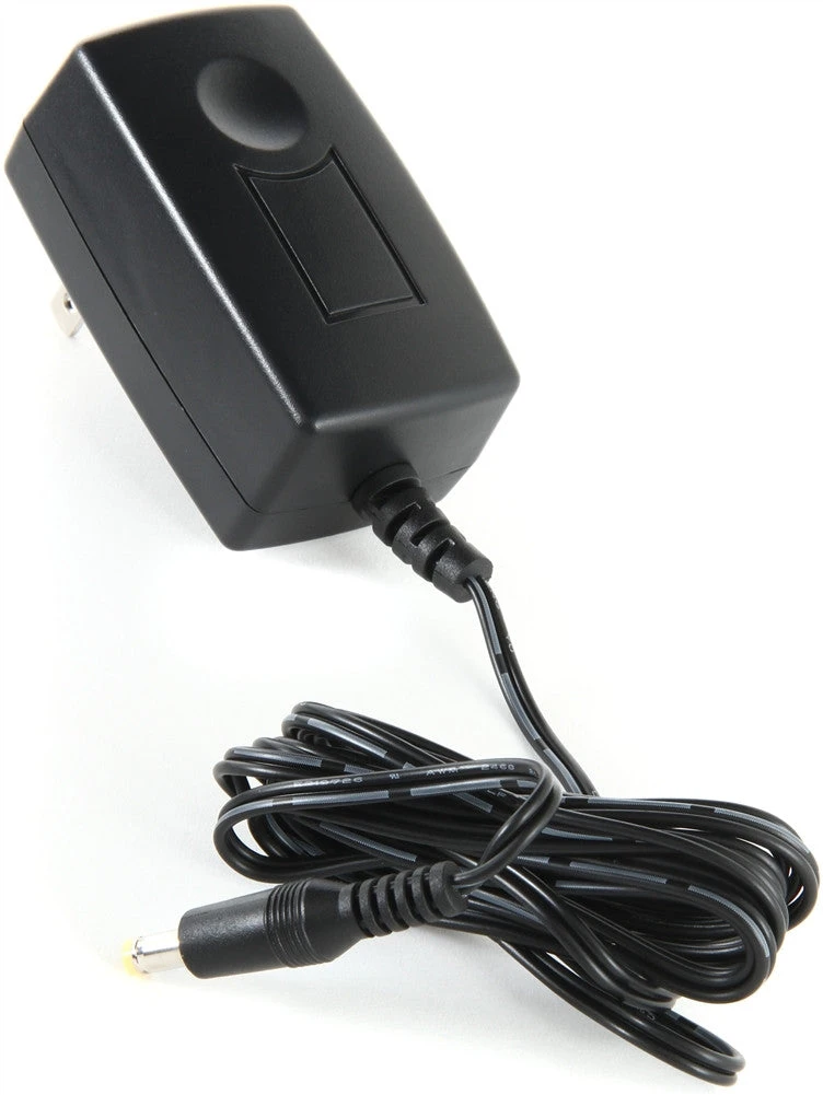 Korg DC 9V Psu For Monotribe Volca Serieskr-Minitinypiano Rk100S KA350 1 Korg DC 9V Psu For Monotribe Volca Serieskr-Minitinypiano Rk100S KA350