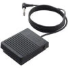 Yamaha FC5 Sustain Momentary Contact Footswitch