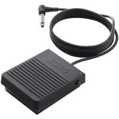 Yamaha FC5 Sustain Momentary Contact Footswitch