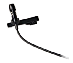 LINE 6 XDV30/35 LAV. MIC ONLY