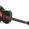Sigma LM-SGE Acoustic Electric Guitar