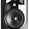 JBL 306P-MKII POWERED STUDIO MONITOR