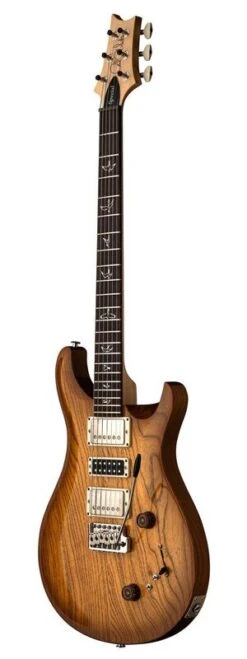 PRS Guitars USA Swamp Ash Special Rosewood VN - Vintage Natural 115402::VN: 5 PRS Guitars USA Swamp Ash Special Rosewood VN - Vintage Natural 115402::VN: -L.A MUSIC Instruments LeOxxqMg