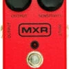 Dunlop M102 MXR Dyna Comp