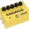 Dunlop M134 MXR Stereo Chorus