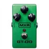 Dunlop M193 GT Overdrive CSP021