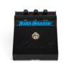 MARSHALL BLACK REISSUE BLUESBREAKER PEDAL MADE IN THE UK PEDL00100
