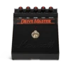 MARSHALL DRIVE MASTER REISSUE PEDAL MADE IN THE UK PEDL00103