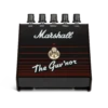 MARSHALL THE GUV'NOR REISSUE PEDAL MADE IN THE UK PEDL00101