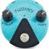 Dunlop FFM3 Jimi Hendrix Fuzz Face Mini
