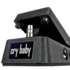 Dunlop CBM95 Crybaby Mini Wah