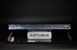 Arturia MATRIXBRUTE Powerful Analog Monophonic Synth -L.A MUSIC Instruments MATRIXBRUTE hqw 7