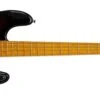 Markbass MB GV4 Gloxy Passive 4 String Electric Bass, 3-Tone Sunburst MB-GV-4-GLOXY-3TSNB-PASS