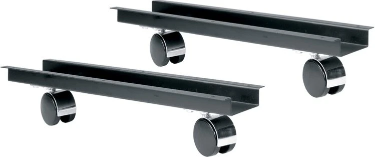 Middle Atlantic MDV-CK 1 Middle Atlantic MDV-CK