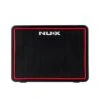 NUX Desktop Guitar Amplifier MIGHTYLITEBT-MKII