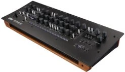 Korg Polyphonic Analog Synth Sound Generator MINILOGUEXDM