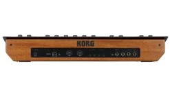 Korg Polyphonic Analog Synth Sound Generator MINILOGUEXDM -L.A MUSIC Instruments MINILOGUEXDM hqw 3