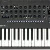 Korg Mini Analog Synth With Prologue Monologue Added Features MINILOGUEXD