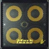 Mark Bass Marcus Miller 104 800 WATT 4x10 Bass Speaker Cab MM-104CAB