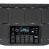 Korg Drum, Percussion And Sampler 10-Pad Drum Controller MPS10