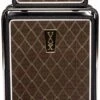 Vox Mini Superbeetle Amplifier Mini Stack