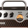 Vox MV50AC Minivalve 50 Watt AC Amplifier MV50