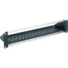 Middle Atlantic UCP-CT UCP Cable Tray