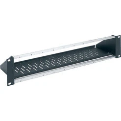 Middle Atlantic UCP-CT UCP Cable Tray