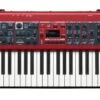 NORD 73 Key Stage / Studio Digital Piano NORDPIANO573