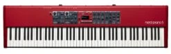 NORD 88-key Stage / Studio Digital Piano NORDPIANO588-B