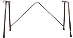 Nord Keyboard Stand For Stage 7688,NP88,C1,HP73,Piano2 NSCL