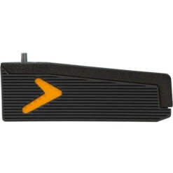 Studiologic-Fatar Numa Compact 2x 88-Key Portable Digital Piano NUMA-COMPACT2X -L.A MUSIC Instruments NUMA COMPACT2X hqw side