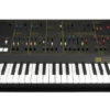 Korg Limited Edition ARP Odyssey Rev-2 Duophonic Synthesizer