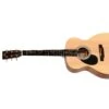 Sigma OMM-STL Left Handed Acoustic Guitar