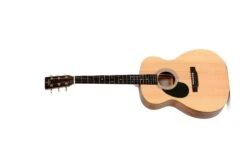 Sigma OMM-STL Left Handed Acoustic Guitar