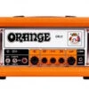 Orange OR15H OR15 15 Watt Guitar Amplifier Head