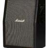 Marshall ORIGIN 2X12 Extension Cabinet ORI212A