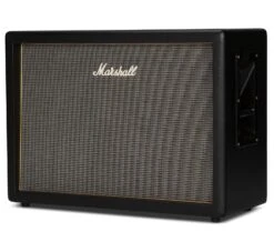Marshall ORIGIN 2X12 Extension Cabinet ORI212