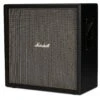 Marshall Origin 240 Watt 4x12 Straight Extension Cabinet ORI412B